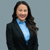 Anna Nelson Email & Phone Number