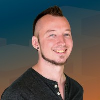 INT Business Solutions Employee Michael McFarland's profile photo