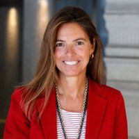 Anna Pons Pladellorens Email & Phone Number