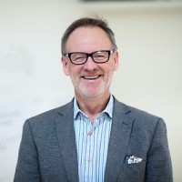 NCAB Group Employee Hans Ståhl's profile photo