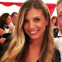 First Internet Employee Brodie MacKenzie's profile photo