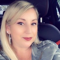 Amy Sylla Email & Phone Number
