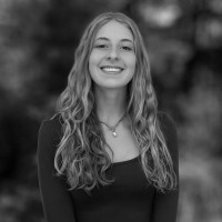 Stony Brook University College of Engineering and Applied Sciences Employee Alexis White's profile photo