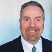 Andrew Alley
