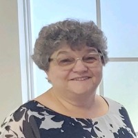 Metropolis Technologies Employee Carmen Preda's profile photo