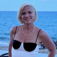 Paige Blankenship Email & Phone Number