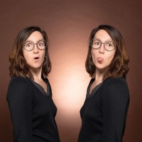 Aude Bourguignon Email & Phone Number