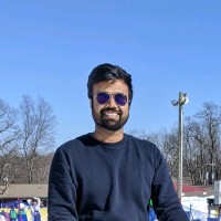 Sumit Waghmare Email