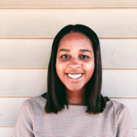 Dominique Greene-Coleman Email & Phone Number