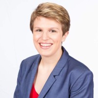 Jacquelyn Nash Email & Phone Number