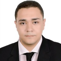 ONB Engineering Research and Technical Services, LLC Employee Mohamed Ghareeb's profile photo