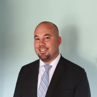 The Huntington Investment Company Employee Joe Marshall's profile photo