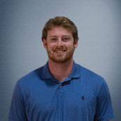 KLINGSPOR Abrasives USA Employee Landon Isenhour's profile photo