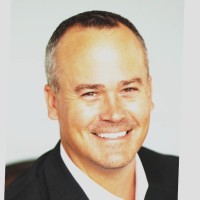 Matt Donovan Email & Phone Number