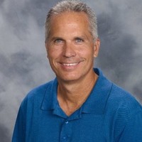 David Price Email & Phone Number