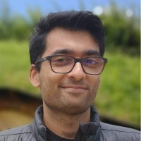 Karran Singh Email