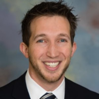 Wagner, Ferber, Fine & Ackerman, PLLC Employee Jason Ackerman's profile photo