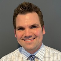 Chad Langer Email & Phone Number