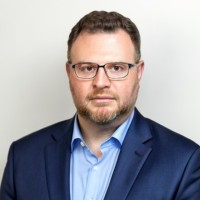 Co Valere Consulting Employee Brandt's profile photo