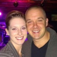 MassMutual Ascend Employee Ryan Hoopes's profile photo