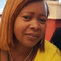Sherri Walker Email