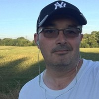 T. Rowe Price Employee Scott James's profile photo