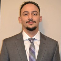 Tamasuk Employee Salah Hmaidan's profile photo