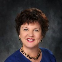 TwinStar Credit Union Employee Paulette Raico's profile photo