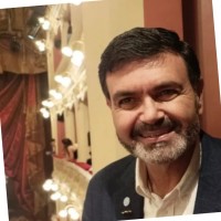 Lorenzo Cardona Seguí Email