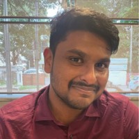 Rayhaan Bari Email