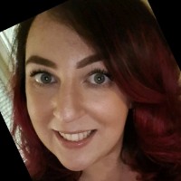 Plan B Group Employee Andrea Sommers's profile photo