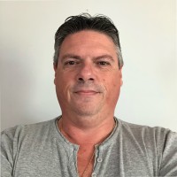 DelTech Employee Jean-Luc Gaillard's profile photo