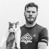 Daniel Bedell Email & Phone Number