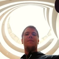 Link2concept Employee Anthony Glasener's profile photo