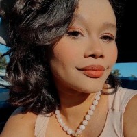 N7 Digital Employee Bianka Tetzner's profile photo