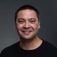 Tyler Kaneshiro Email & Phone Number