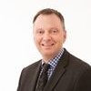 Thrivent Employee Jeffrey Hakala's profile photo
