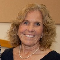 Palm Beach County Board of County Commissioners Employee Christine Benkly's profile photo