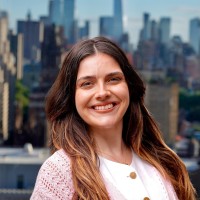 Madeline Dippel Email & Phone Number