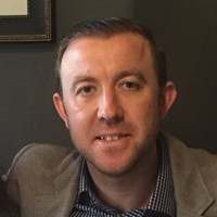 Jamie Lowe Email & Phone Number