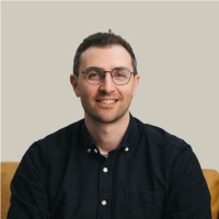 Daniel Andrew Email & Phone Number
