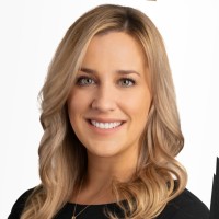 Blue Owl Capital Employee Lauren Sullivan's profile photo