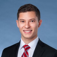 Jake Jensen Email & Phone Number