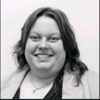 Network Projectum Employee Birgit Stick's profile photo