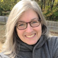Southern Wake Academy Employee Valerie Laversa's profile photo