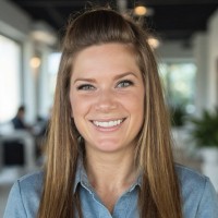 CrossCheck Compliance LLC Employee Lauren Alvarado's profile photo