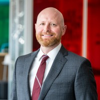 Nathan Eilers Email & Phone Number