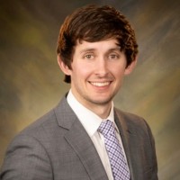 Bellin Health Employee Daniel Liechti's profile photo