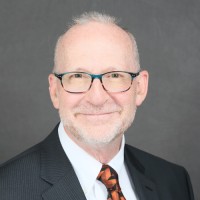 Eric Ross Email & Phone Number