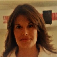 Cuatrecasas Employee Inés Muñoz García's profile photo